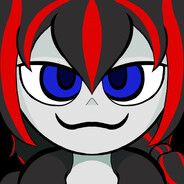 TTV/TheApplebone64 Steam avatar