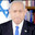 Fentanyahu