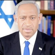 Fentanyahu
