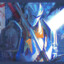 Richard_Tea