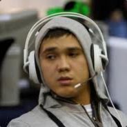 SKILLTEX - steam id 76561197970599176