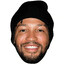 Jalen Brunson