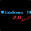 Windows !0