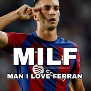 Mr.Ciapciak skins.army