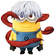 Player avatar