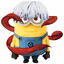 Steam avatar