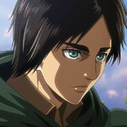 Uroko Steam avatar
