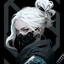 Epsilon