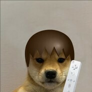 󠀡󠀡󠀡⁧⁧Doge