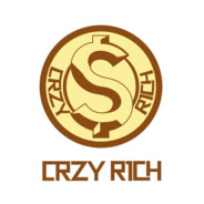 CrazyR1CH.GG