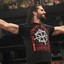 Seth Rollins Magicdrop.ru