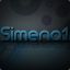 Simena1