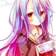 派大星想去抓水母