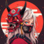 KATANA