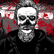 Vanghoha#HacJIegHuK.