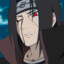 Uchiha Itachi