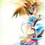 Sora
