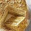 ♡MaffiN♡