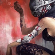 你看我跑的快不快