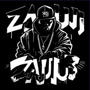 Zajuu6