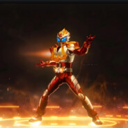 懒得和你讲道理你不配