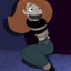 Kim Possible