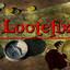 Lootefix