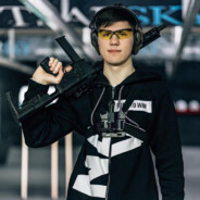 DANK1NG⚡·2TapKing