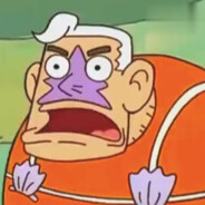 海超人不会打残局