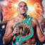 Tyson Fury