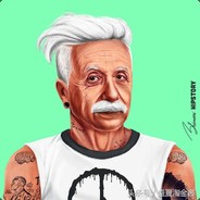 别活得像句废话