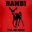 Rambi