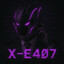 X-E4Ø7