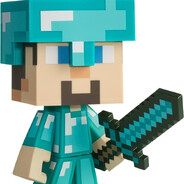 Blazzii avatar