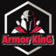 Armor[K]ing1