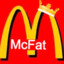 McFat