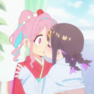 想去悉尼的小学