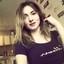 e.dubovick2016