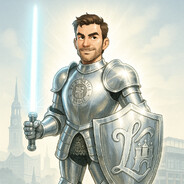 Lichtheld