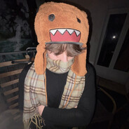 antacer's avatar