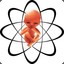 Quantum Fetus