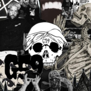 Deprexx_YT
