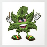 HUPHUNTER