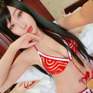 ♪Suprise♪MotherFcker♪