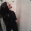guillotina11