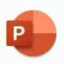 Microsoft PowerPoint