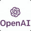 OpenAI-1521