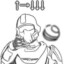 TITANFALL434