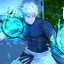 Satoru Godjo