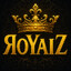 ЯoYaIZ